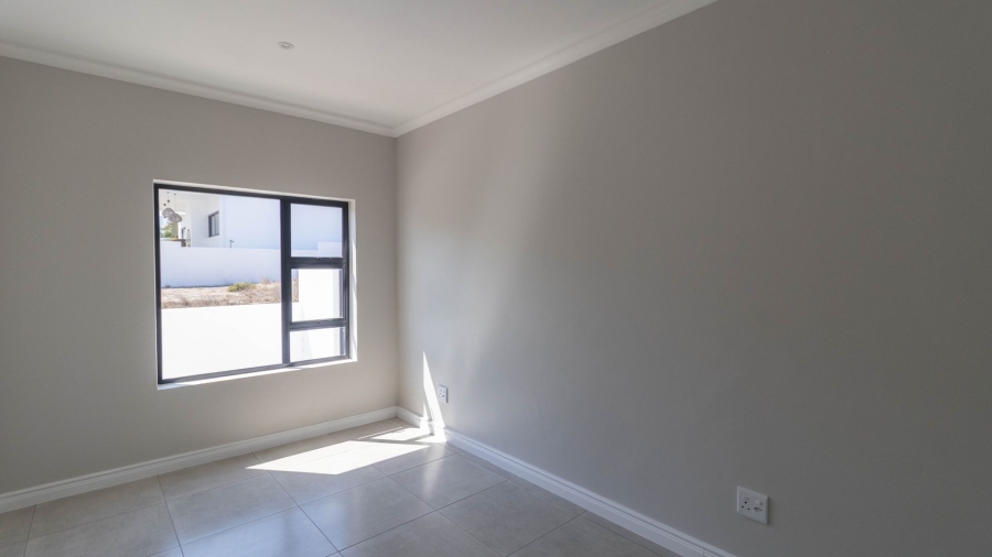 3 Bedroom Property for Sale in Shelley Point Western Cape